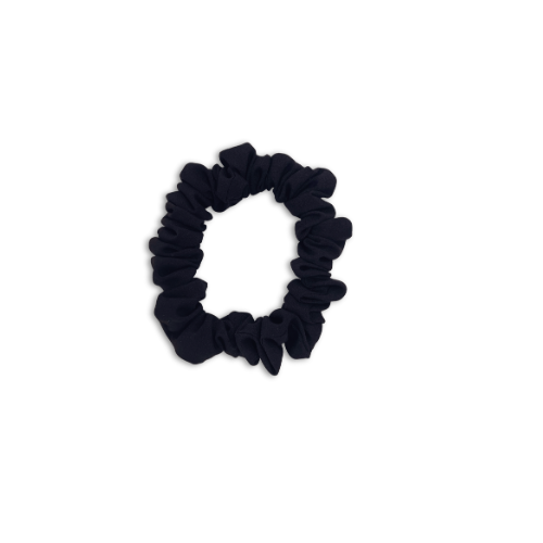 Essentiel MINI WAKANSY