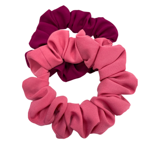 Pack Duo - Essentiel VOLUME WAKANSY