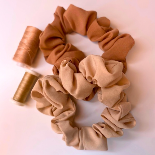 Pack Duo - Essentiel VOLUME WAKANSY