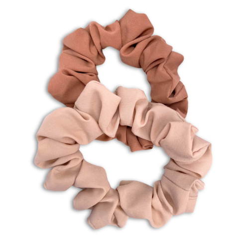 Pack Duo - Essentiel VOLUME WAKANSY