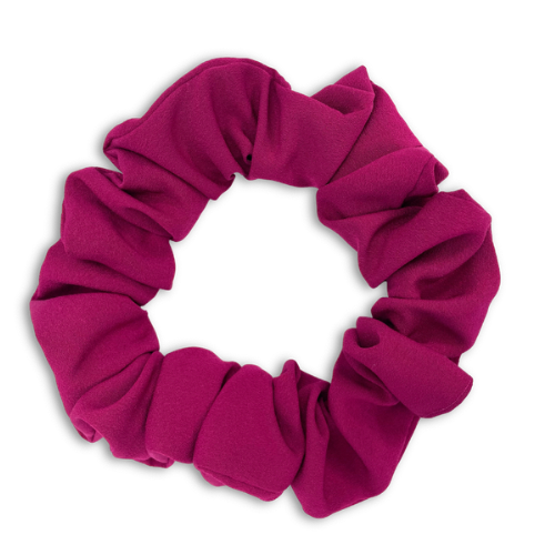 Essentiel VOLUME WAKANSY