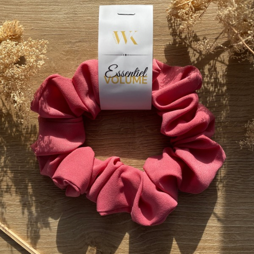 Essentiel VOLUME WAKANSY