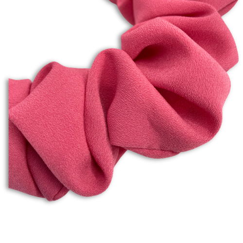 Essentiel VOLUME WAKANSY