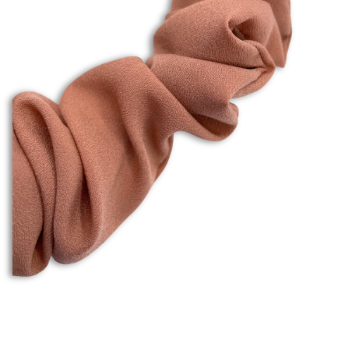 Essentiel VOLUME WAKANSY