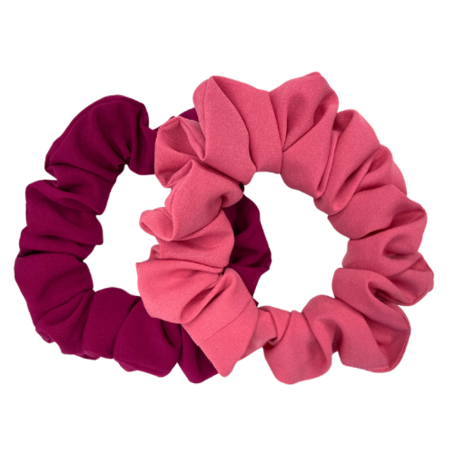 Pack Duo - Essentiel VOLUME WAKANSY