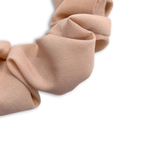 Essentiel VOLUME WAKANSY