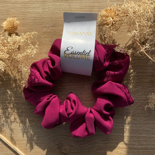 Essentiel VOLUME WAKANSY