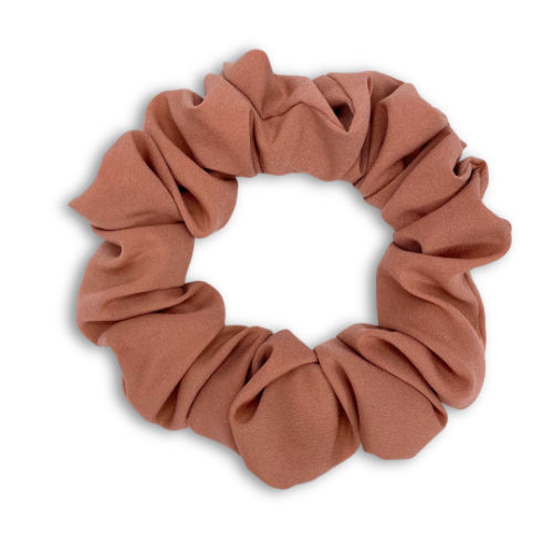 Essentiel VOLUME WAKANSY