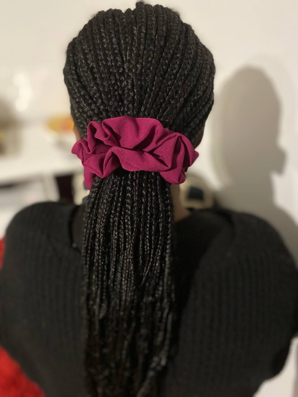 Essentiel CLASSIQUE WAKANSY