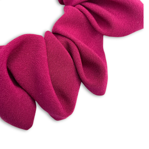 Essentiel VOLUME WAKANSY