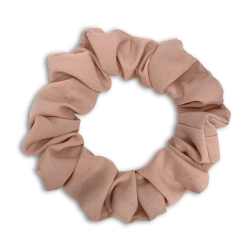 Essentiel VOLUME WAKANSY