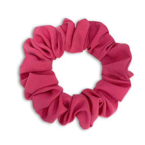 Essentiel VOLUME WAKANSY